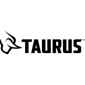 Taurus .38 Special, Snub Nose, 5 Shot 