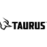 Taurus (2)