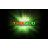 Tru Glo (1)