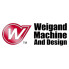 Weigand Machine And Design (2)