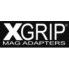 XGrip Mag Adapters (2)