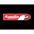 Aguila Ammunition (1)