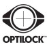 Optilock (2)