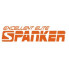 Excelent Elite Spanker (3)