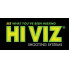 HIVIZ Shooting Systems (2)