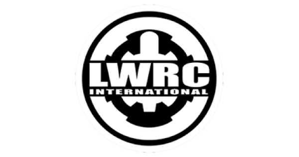 LWRC International