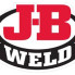 J-B Weld (1)