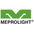 Meprolight (4)