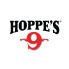 Hoppe's (11)