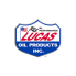 Lucas Oil Products Inc (3)