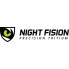 Night Fision (5)