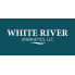 White River Energetics (2)