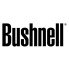 Bushnell (1)