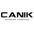 Canik (3)