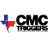 CMC Triggers (8)