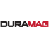 DuraMag (5)
