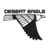 Desert Eagle (2)