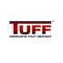 Tuff Products (2)