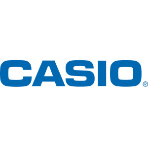 Casio G-Shock Tide Moon Digital