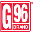 G96 Products Inc (2)