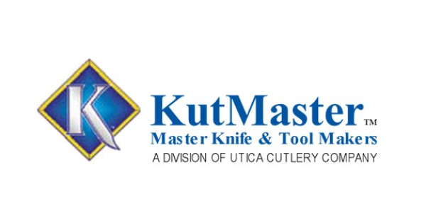 Kutmaster