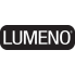 Lumeno (1)