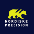 Nordiske Precision (3)