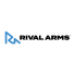 Rival Arms (1)