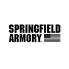 Springfield Armory (11)