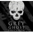 Grey Ghost Precision (1)