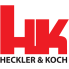 Heckler & Koch (1)