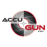 Accu Gun (1)