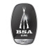 BSA Guns (1)