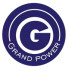 Grand Power (4)