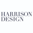 Harrison Design (2)