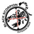 Black Scorpion Gear (1)