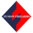 Fusion Firearms (1)