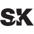 SK Ammunition (1)