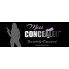 Miss Concealed (2)