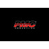 PMC Ammunition inc (1)