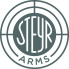 Steyr Arms (2)