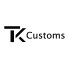 TK Customs (3)