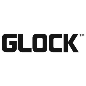 Glock 9×19mm Parabellum, 45 Gen6