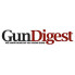 Gun Digest (1)