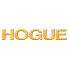 Hogue (5)