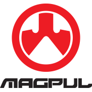 Magpul