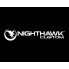 Nighthawk Custom (3)