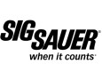 Sig Sauer 