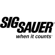 Sig Sauer 