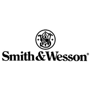 Smith & Wesson 9×19mm Parabellum, Metal Carry Comp 